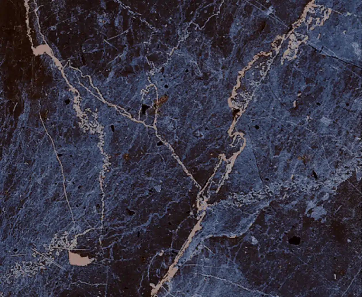 blue marble texture blue marble texture
