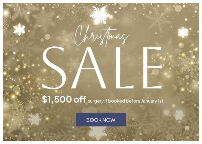 JMC December ' Design Pop Up