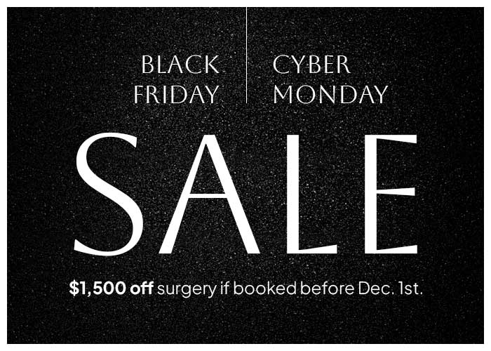 JMC November ' Design Pop Up