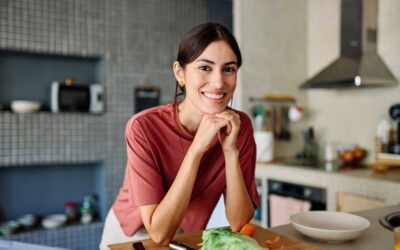 Labiaplasty: What Every Patient Should Know Before Considering Surgery